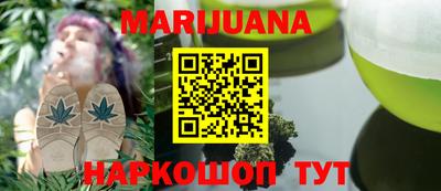 кокс Тверь