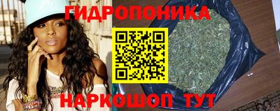 кокс Тверь