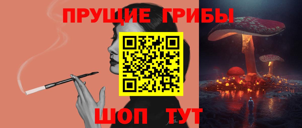 Псилоцибиновые грибы мицелий  Вход с VPN  Похвистнево 
